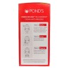 Crema Facial Pond's Rejuveness Pague 100gr Lleve 150gr