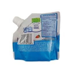 Leche Condensada La Lechera 90gr