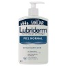 Crema Corporal Lubriderm Extra Humectante 750ml