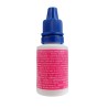 Descongelito F Gripa Niños Chalver 15ml