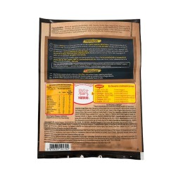 Base de Pollo Finas Hierbas al Horno Maggi 23.4gr