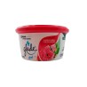 Ambientador Glade Gel Frutos Rojos 70gr