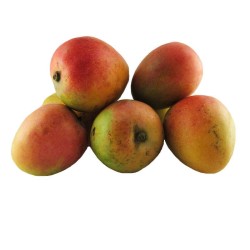 Mango De Azúcar 500gr