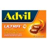 Advil Ultra 20 Cápsulas