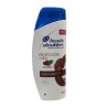 Shampoo Head&Shoulders Protección Caída 700mL