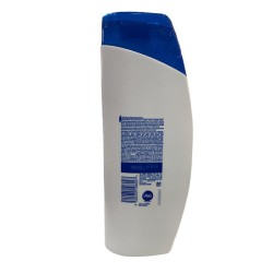 Shampoo Head&Shoulders Protección Caída 700mL