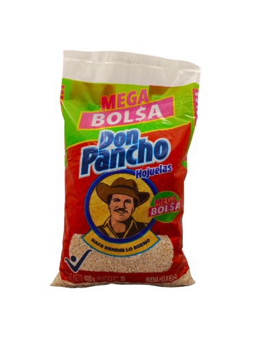 cereales choco krispies, 350g - El Jamón