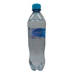 Agua Brisa 600ml