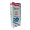 Enjuague Bucal Colgate PerioGard 250ml