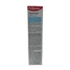 Enjuague Bucal Colgate PerioGard 250ml