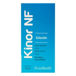 Kinor NF Medihealth 10ml