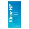 Kinor NF Medihealth 10ml