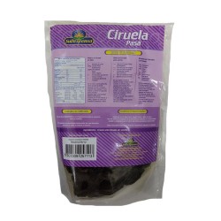 Ciruela SuDespensa 250gr