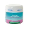 Ácido Retinoico Crema 0.05% 30gr