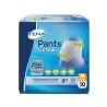 Pañales Tena Pants Ultra Talla M 10Und