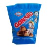 Gansito Ramo Mini X240G X12Uni