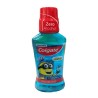 Enjuague Bucal Colgate Plax Kids Minions 250ml