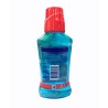 Enjuague Bucal Colgate Plax Kids Minions 250ml