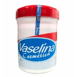 Vaselina Cosmética 400gr