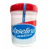 Vaselina Cosmética 400gr