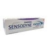 Crema Dental Sensodyne Rápido Alivio 100gr