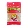 Trisalsina El Rey 55gr