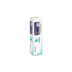 Meloxican Vitalis 1 Ampolla 15mg 1.5ml