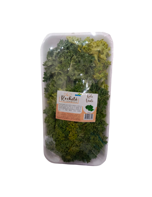 Kale Rocheto 180 gr