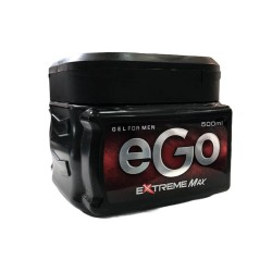 Gel Ego Extreme Max 500ml