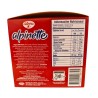 Alpinette Cereza 3Uni x 140g