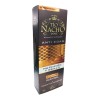 Shampoo Tío Nacho Anti Edad 415ml