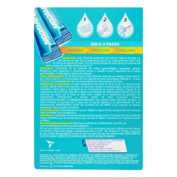 Gaviscon Liquido Menta Sachet 10ml