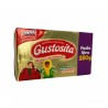 Margarina Gustosita 250gr