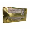 Margarina Gustosita 250gr