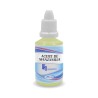 Aceite de Manzanilla Disanfer 25ml