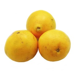 Naranja Tangelo 500gr