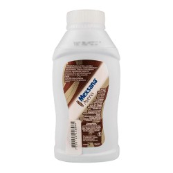 Talco Mexsana Avena 85gr