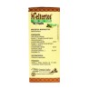 Mieltertos Jarabe 240ml