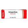 Ketoprofeno Gel Genfar 2.5% 60gr