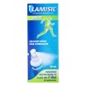 Lamisil Spray 1% 30mL