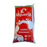 Leche Alquería Entera 1300mL