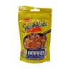 Sazonatodo Maggi 90gr