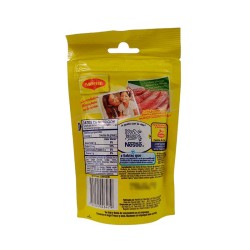 Sazonatodo Maggi 90gr