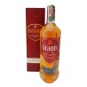 Whisky Grants 750ml