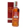 Whisky Grants 750ml