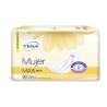 Toallas Tena Mujer Maxi 30 Und