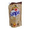 Limpiador Sanpic Vainilla Doypack 1.000mL