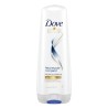 Acondicionador Dove Reconstrucción Completa 400mL