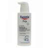 Baño & Shampoo Eucerin 240ml