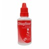 Glicerina Carbonatada Otoglicar 30ml